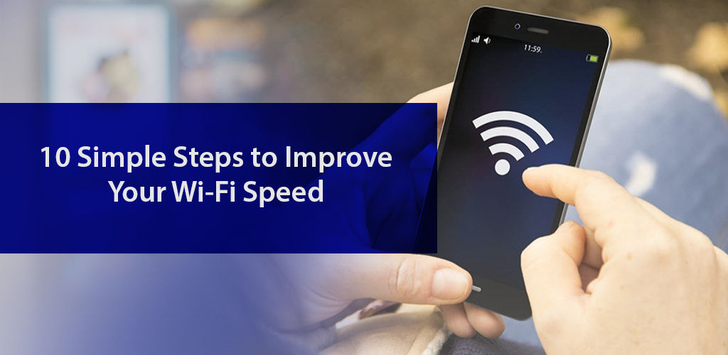 Wifi speed car как подключить